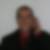 Photo de profil de Samuel Pottier