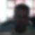 Photo de profil de Salim Bennour