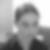 Photo de profil de Estelle Gerardin