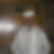 Photo de profil de El Houssine Es-Sadki