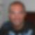 Photo de profil de Luc Tanvet
