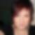 Photo de profil de Celine Dobbels
