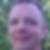 Photo de profil de Christophe Brissard