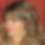 Photo de profil de Pierrette Donier