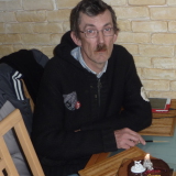 Photo de profil de Jean-Claude Guitteny