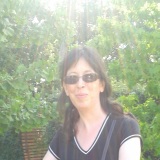 Photo de profil de Armelle Dupre