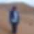 Photo de profil de Jean Marc Arnault
