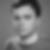 Photo de profil de Maurice Teani