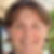 Photo de profil de Gwénaëlle Bourges