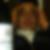 Photo de profil de Herve Belet