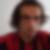 Photo de profil de Mustafa Ok