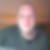 Photo de profil de Christophe Courbebaisse