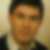 Photo de profil de Valentin Garcia
