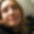 Photo de profil de Elodie Laffargue
