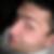 Photo de profil de David Darbo