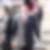 Photo de profil de Franck Sap
