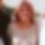 Photo de profil de Nathalie Gouiffes