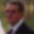 Photo de profil de Frédéric Wacrenier