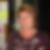Photo de profil de Jacqueline Fessy