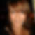 Photo de profil de Renata Fabisiak