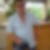 Photo de profil de Vasquez Jose
