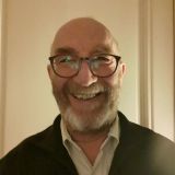 Photo de profil de François Vinatier