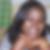Photo de profil de Florina Etoumbi