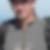 Photo de profil de Frédéric Broca