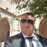 Photo de profil de Stephane Mondet
