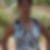 Photo de profil de Nguyen Tuyet