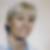 Photo de profil de Josiane Alexandrine Boyer