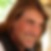 Photo de profil de Jean Richard Meier