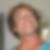 Photo de profil de Jean-Jacques Loyet