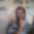 Photo de profil de Freddy Clochard