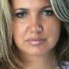 Photo de profil de Veronique Surcin
