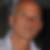 Photo de profil de Serge Niedzwiedz