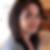 Photo de profil de Beatrice Gibout