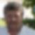 Photo de profil de Jean-Luc Adamy