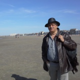 Photo de profil de Nabyl Ayad