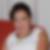 Photo de profil de Myriam Benmoussa