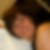 Photo de profil de Christine Madon