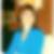 Photo de profil de Astrid Godefroy
