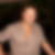 Photo de profil de Cyrille Henri