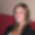 Photo de profil de Céline Wattebled