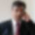 Photo de profil de Bruno Manouélian