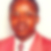 Photo de profil de Jean-Jacques Siegfried Ehouo