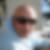 Photo de profil de Stephen Tisserand