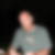 Photo de profil de Xavier Muris