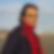 Photo de profil de Richard Daumas