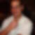 Photo de profil de Laurent Gatheron
